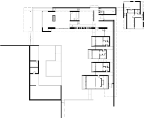 Planta Geral (1).jpg